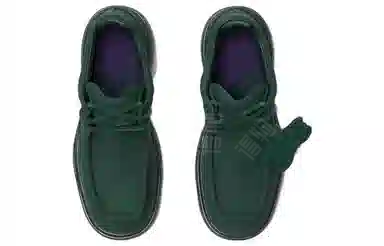 Burberry Creeper