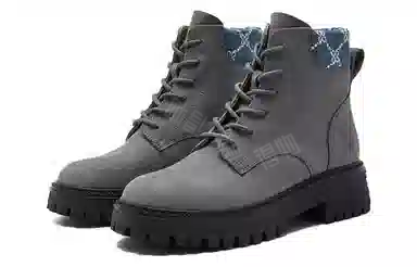 NINE WEST 4cm