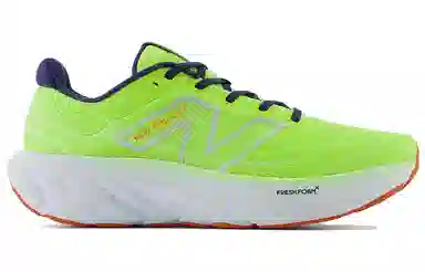 New Balance Fresh Foam X 1080 v13