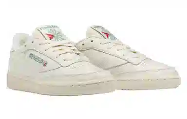 Reebok Club C 85 Vintage