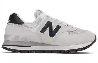 New Balance NB 574