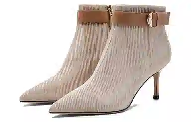 NINE WEST 7cm