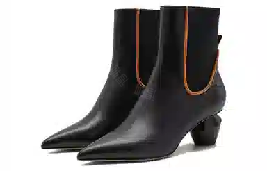 NINE WEST 5.5cm
