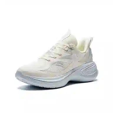 Anta 3