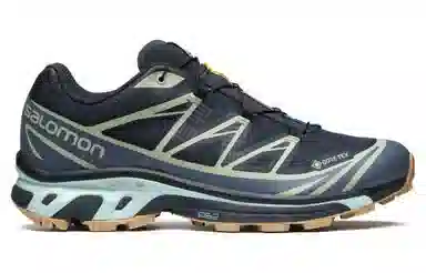 SALOMON XT-6