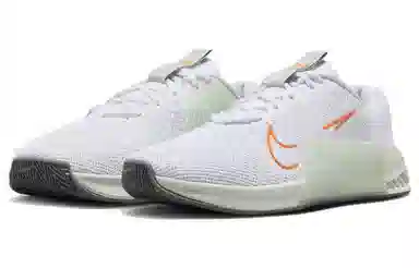 Nike Metcon 9