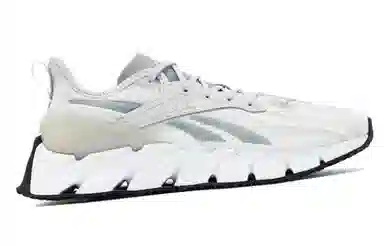Reebok Zig Kinetica