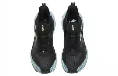 Anta C37