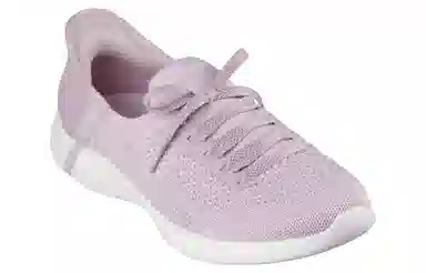 Skechers On The Go Slip-Ins