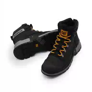 CAT Colorado Expedition WP SS23