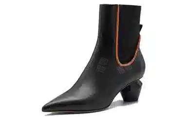 NINE WEST 5.5cm