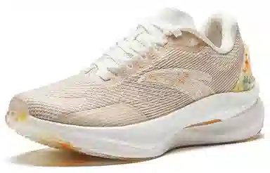 Anta 2 Pro