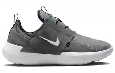 Nike E-Series AD