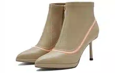 NINE WEST 8.5cm