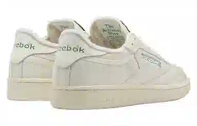 Reebok Club C 85 Vintage