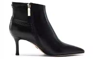 NINE WEST 7cm