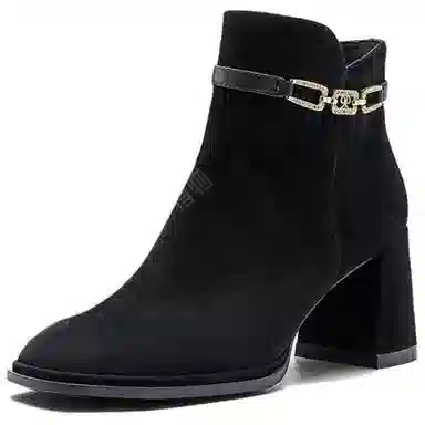 NINE WEST 7.5cm