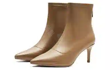 NINE WEST 6.5cm