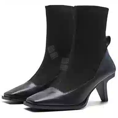 NINE WEST 7.5cm
