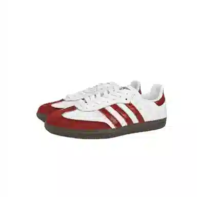 adidas originals SAMBA OG