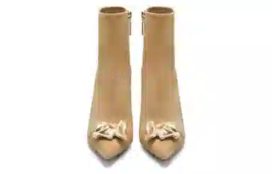 NINE WEST 9.5cm