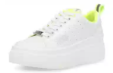 STEVE MADDEN