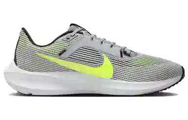 Nike Air Zoom Pegasus 40 Grey Green