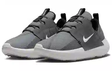Nike E-Series AD