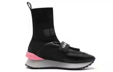 NINE WEST 4cm