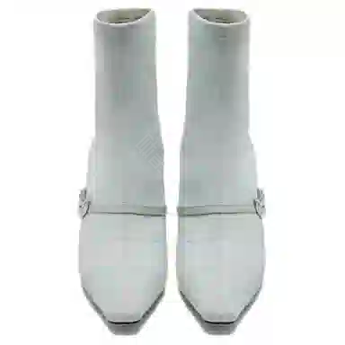 NINE WEST 7.5cm