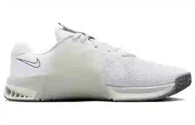 Nike Metcon 9