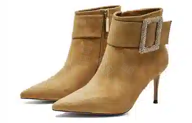 NINE WEST 7.5cm