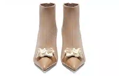 NINE WEST 7.5cm