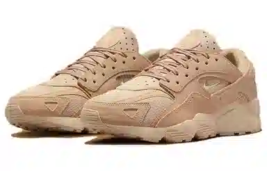 Nike Air Huarache Runner