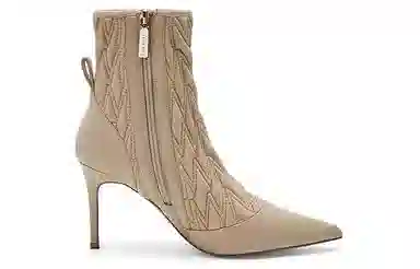 NINE WEST 8cm