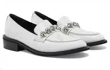 NINE WEST 3cm