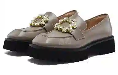 NINE WEST 3cm