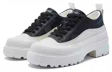 NINE WEST 5cm