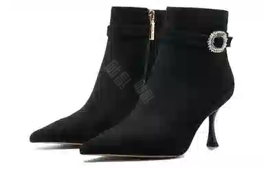 NINE WEST 7.5cm