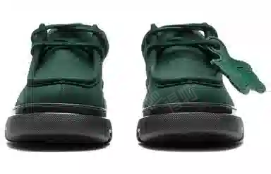 Burberry Creeper