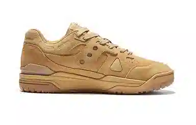 Saucony Cross 90