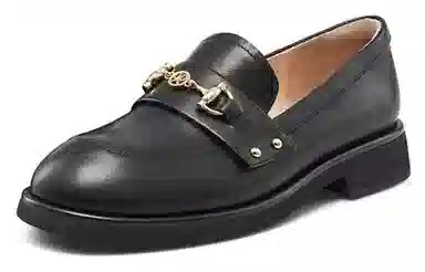NINE WEST 3cm