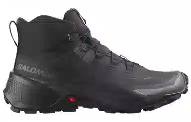 SALOMON Cross Hike 2