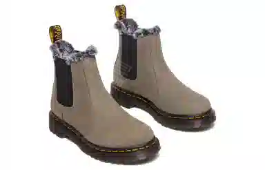 Dr.Martens 2976