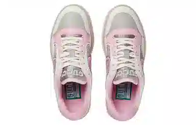 GUCCI MAC80 G