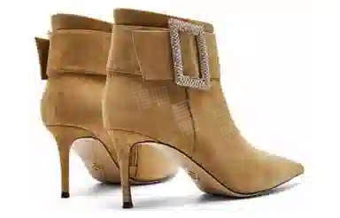NINE WEST 7.5cm