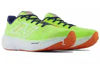 New Balance Fresh Foam X 1080 v13