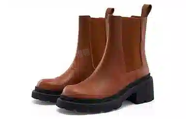 NINE WEST 5.5cm
