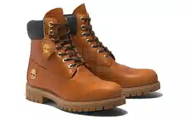 Timberland PREMIUM