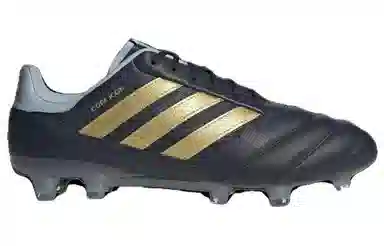 adidas Copa Icon FG Blue